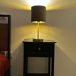 Hh_amente5 Casa de Férias